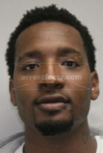 Cecil Allen Tatum