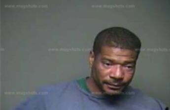 Charles Edward Gladney