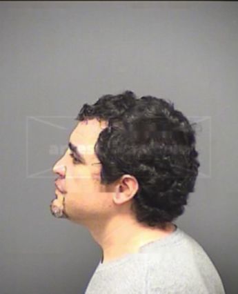 Russell Wayne Sampson