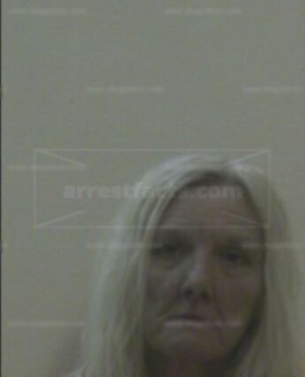 Marsha Gilmer