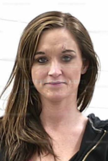 Jessica Seneath Dawson