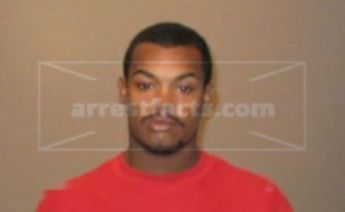 Bernard J Jackson