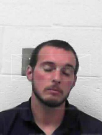 Warren Wesley Lester