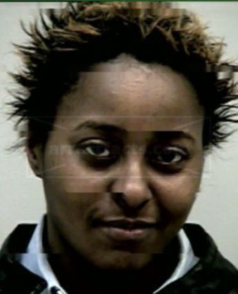 Chandra Denise Morrison