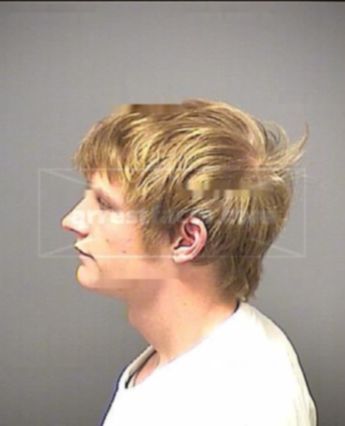 Dylan Wayne Paschal