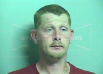 Randy Leon Peckenpaugh