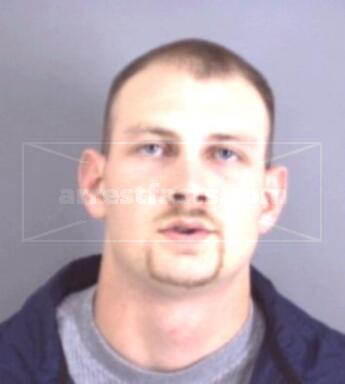 Nathaniel Dale Piper
