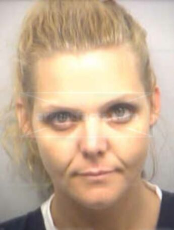 Ronnie Louise Archer
