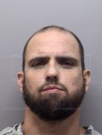Kenneth Wayne Hutson