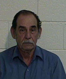 Manuel Lara Gonzalez