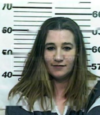 Renee High