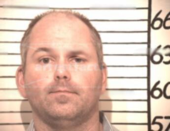 Adam Kieth Gardner