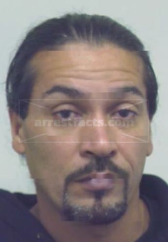 Miguel Sanchez