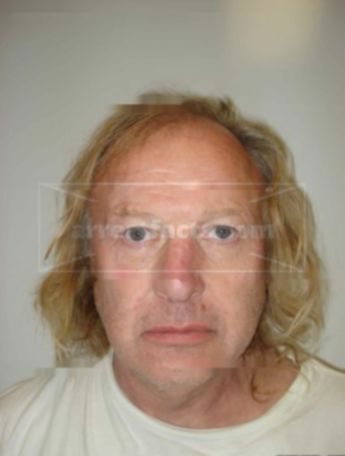 Simon Jonathan Wray