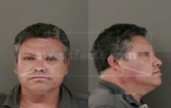 Martin Nunez-Chavez