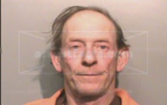 Terence Howard Dean Hogg