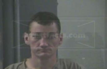 Austin Wayne Johnson