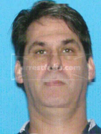 Paul Andrew Penatzer