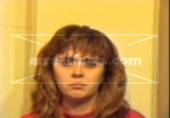 Charmin Shipman Williams