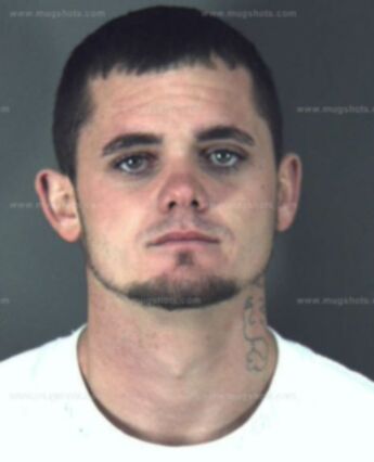 Matthew William Freeman