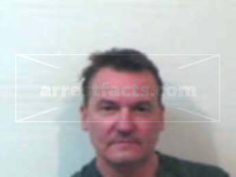 Michael John Mcnee