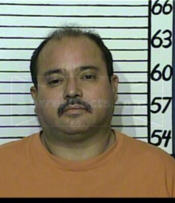 Donald Michael Giesy