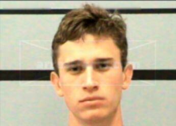 Evan Davis Brunson