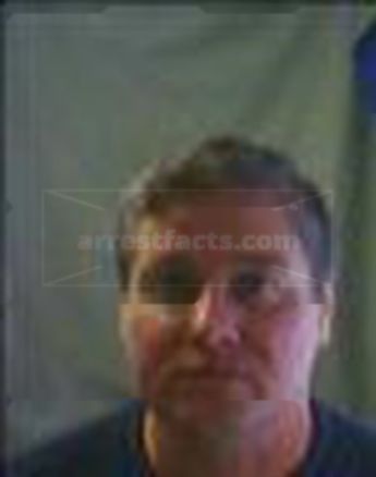 Rodney Wayne Humphrey