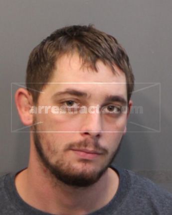 Chansler Lee Williamson