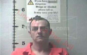 Branden D. Saylor