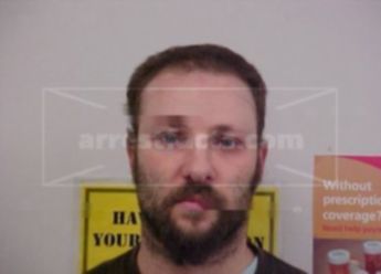 Christopher Van Roberts