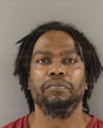 Dwight Andrew Crosswhite