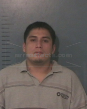 Timothy Joe Ledesma
