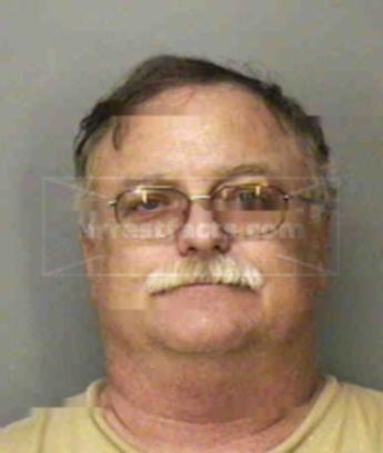 Cary Thomas Durbin