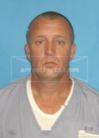 Kenneth Scott White