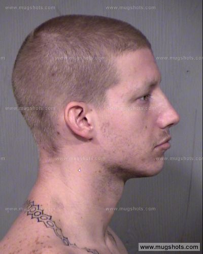 Cody Jamison Cooper
