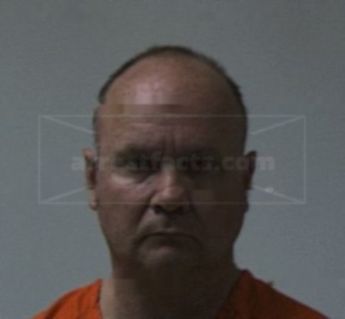 Edward Leon Collins