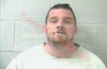 Craig Shane Brady