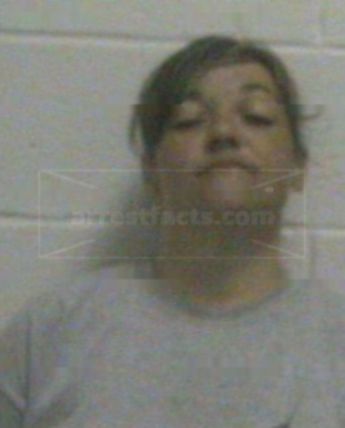 Carmaletta Hays Smith