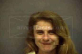 Goldina Rochell Hunter