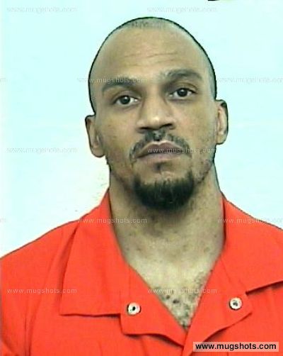 Willie L Burris
