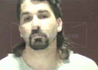 Lawrence Tomecko Jr.