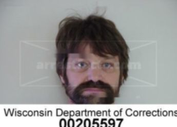 Larry D Anderson