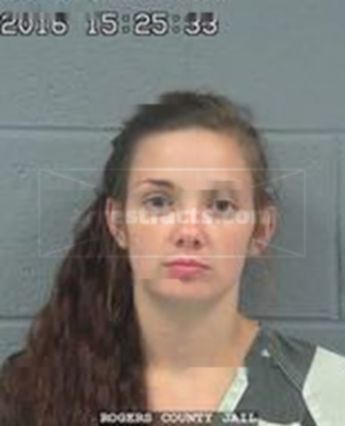 Michelle H Merrill