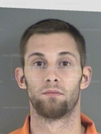 Daniel Wayne Hartfield