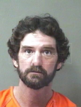 Roger Allen Peterson