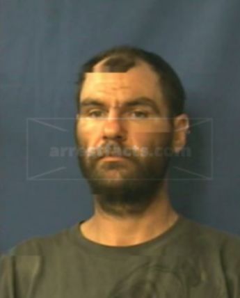 Tony C Neeley
