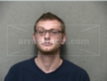 Andrew Jakub Hitsman