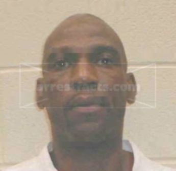 Darrell F Watson