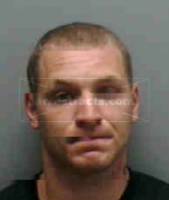 Andrew H Wardencki